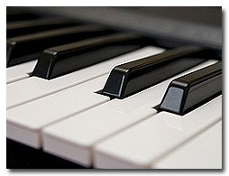 Classical Music Tickets
